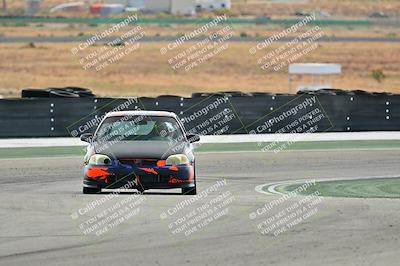 media/Sep-27-2025-Speed Ventures (Sat) [[6606706ef0]]/Green group/Turn 6/